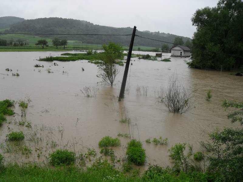 Povodne 203-2010   61.JPG